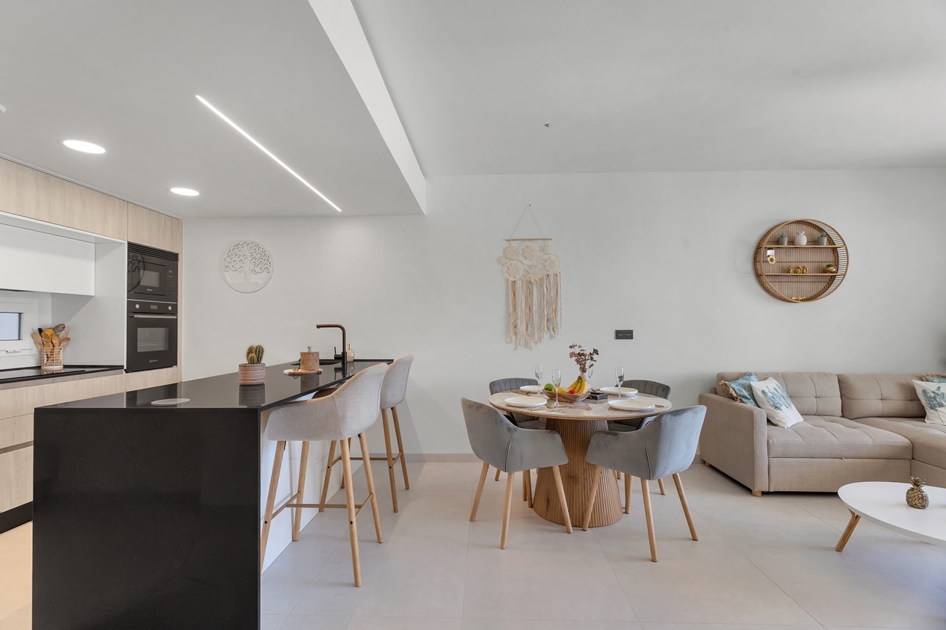 Reventa - Apartamento - Guardamar del Segura