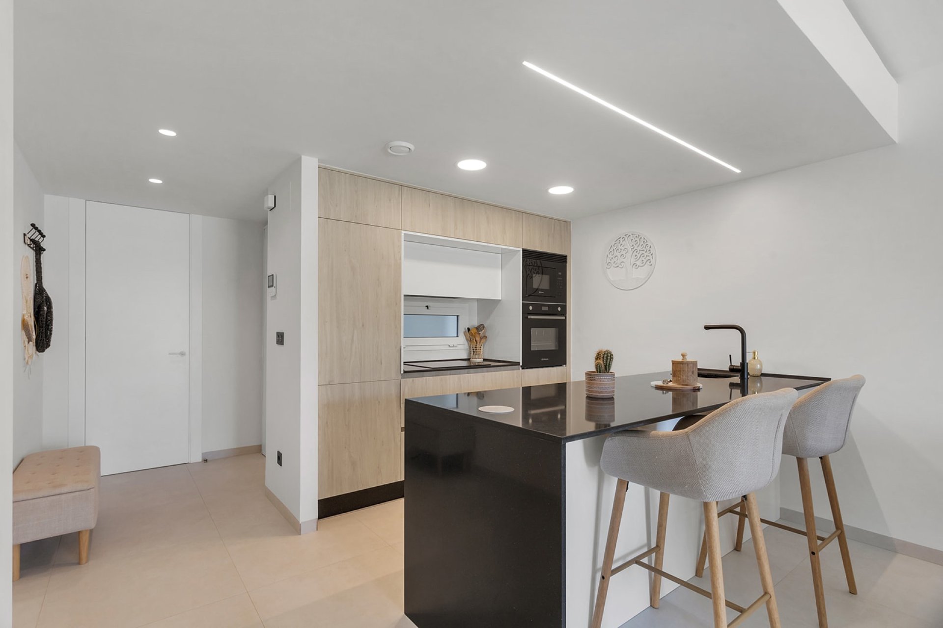 Reventa - Apartamento - Guardamar del Segura