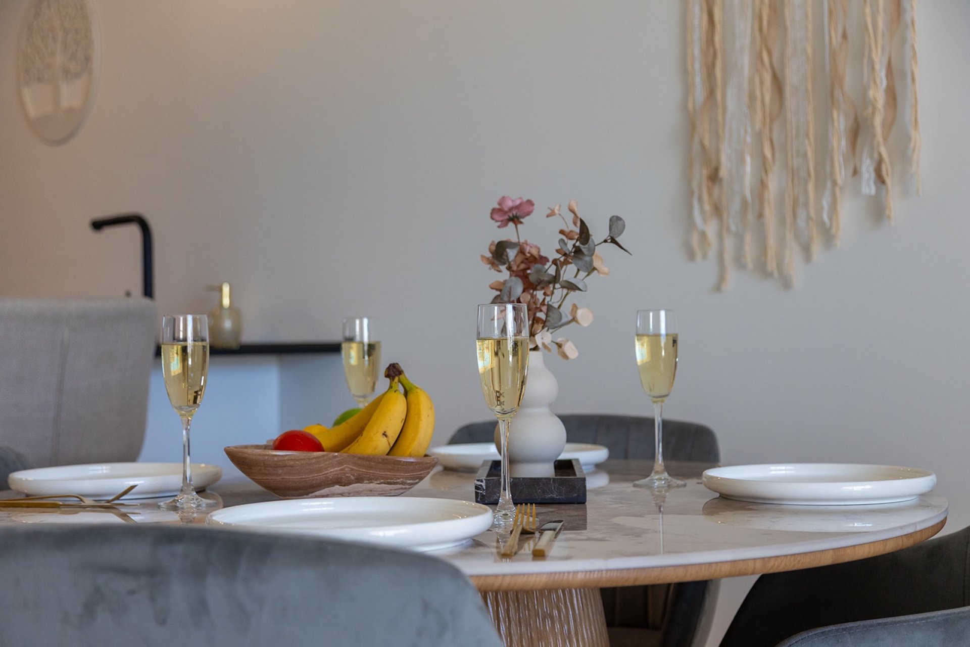 Reventa - Apartamento - Guardamar del Segura