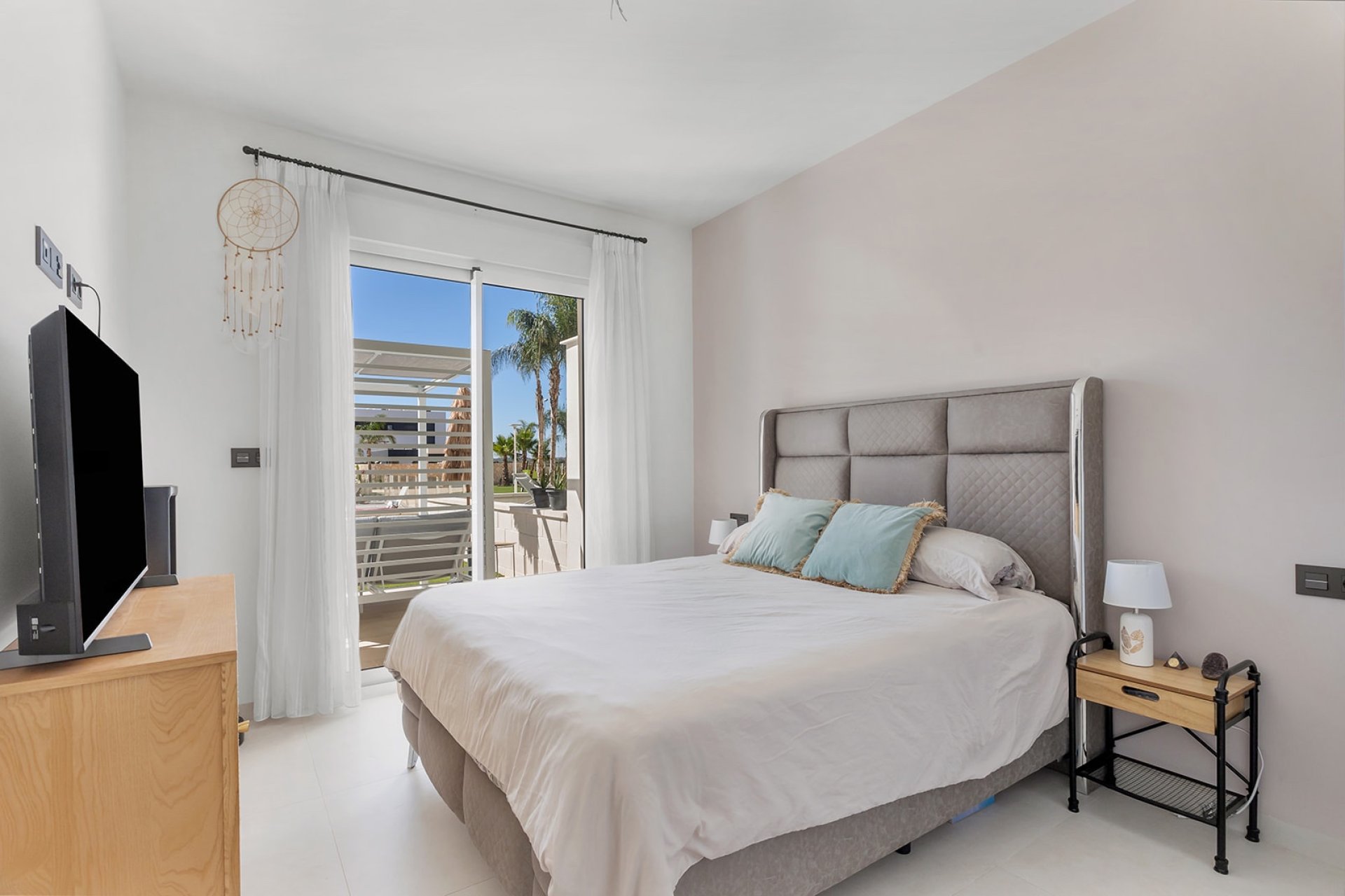Reventa - Apartamento - Guardamar del Segura