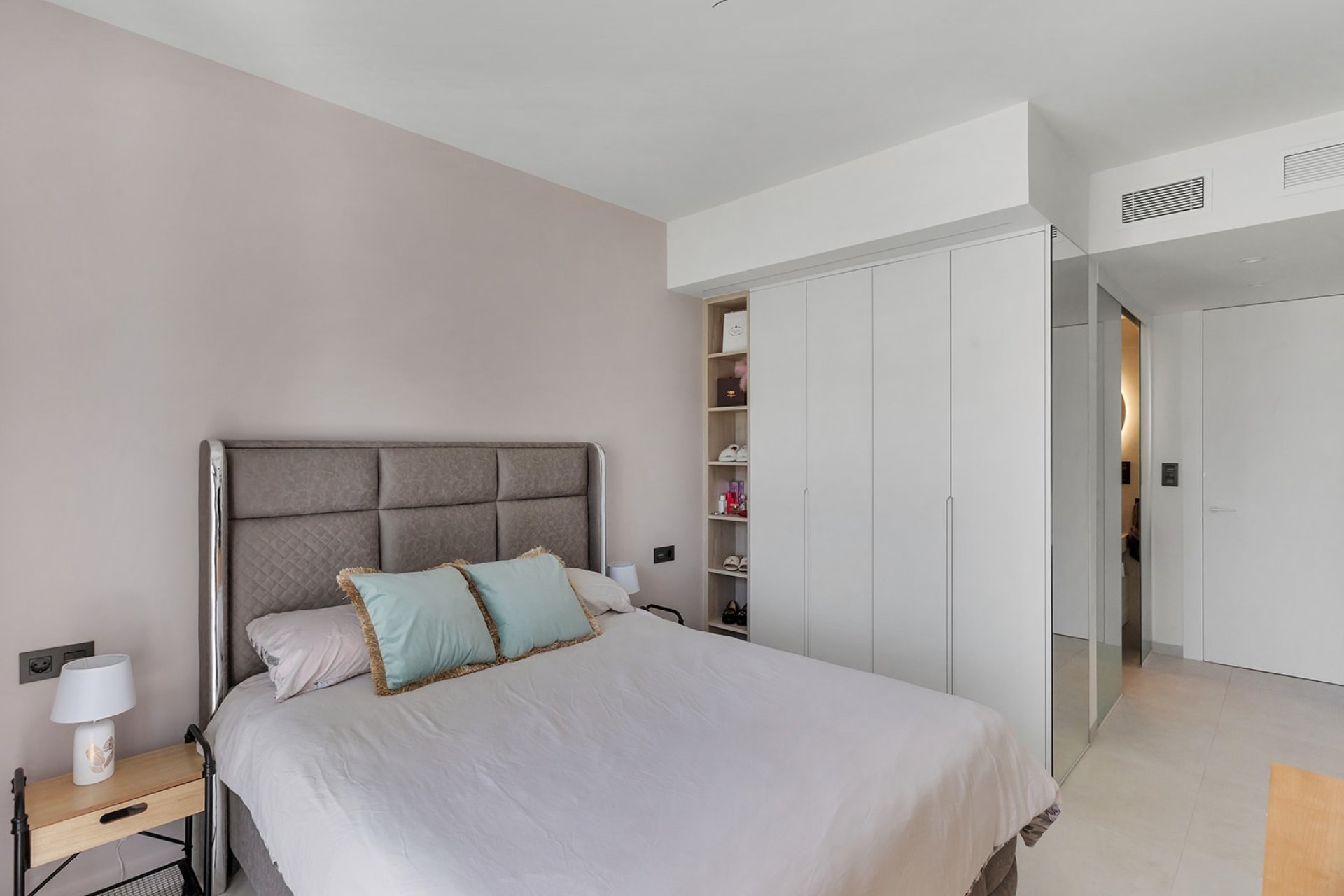 Reventa - Apartamento - Guardamar del Segura