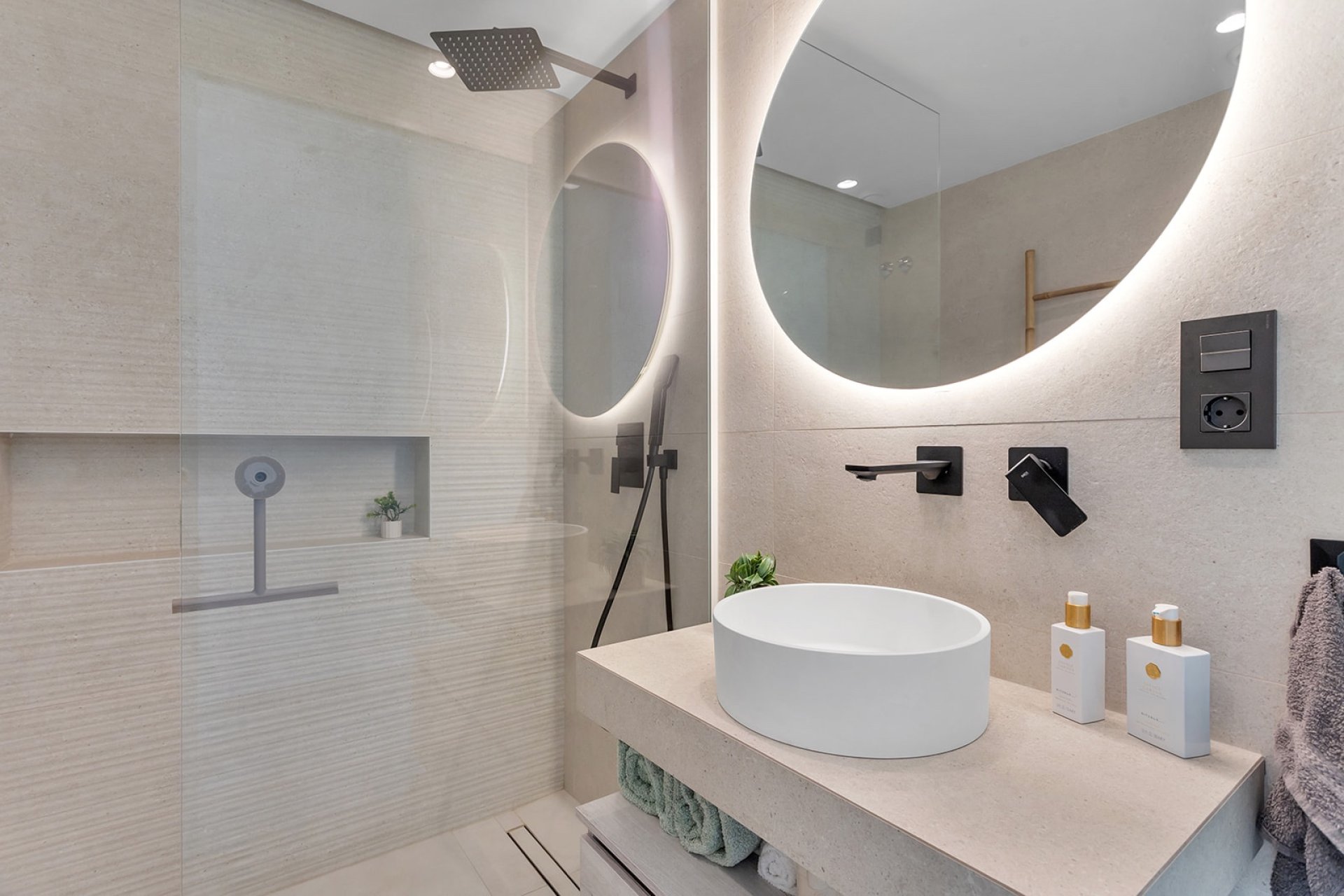 Reventa - Apartamento - Guardamar del Segura