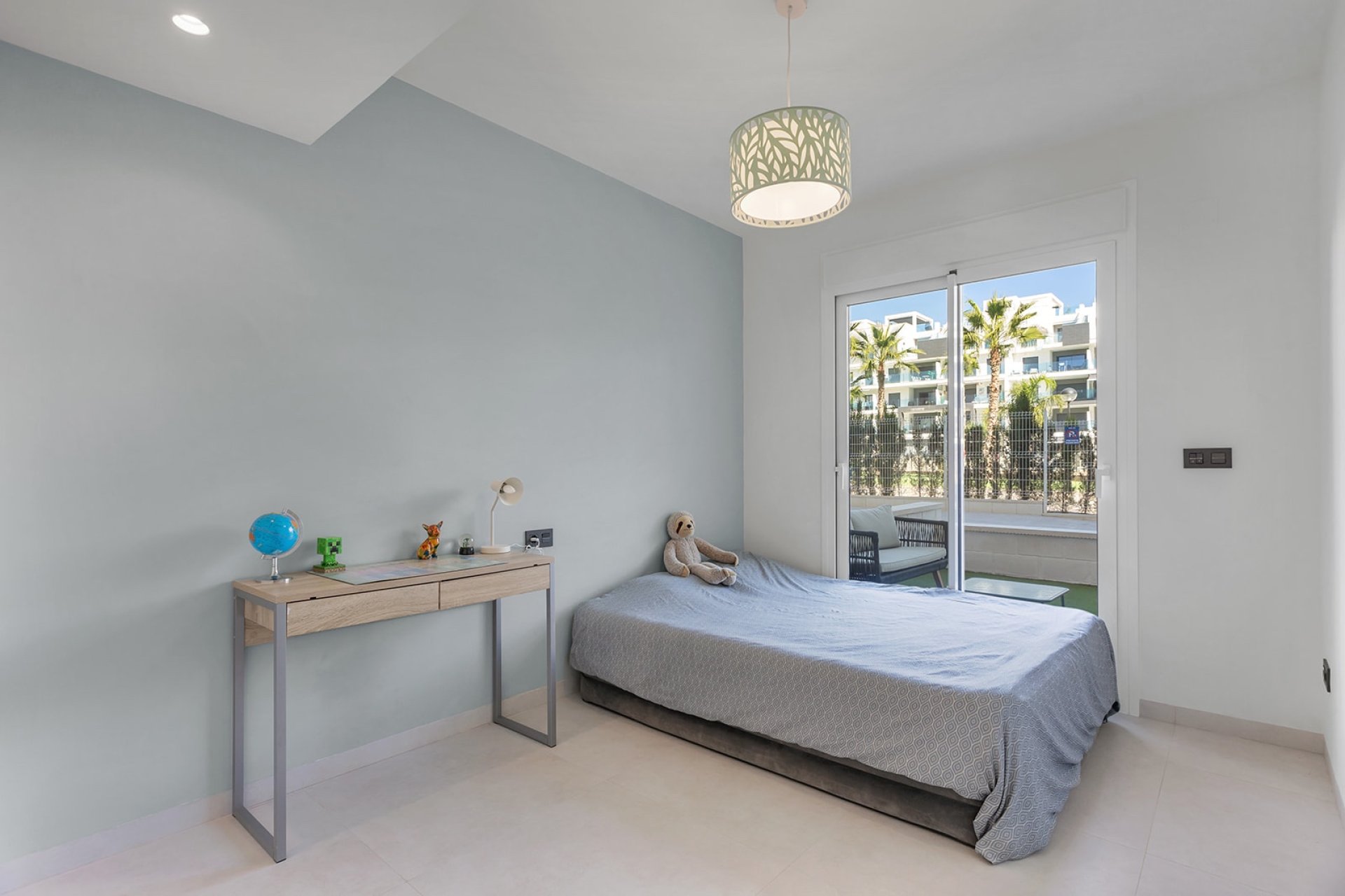 Reventa - Apartamento - Guardamar del Segura