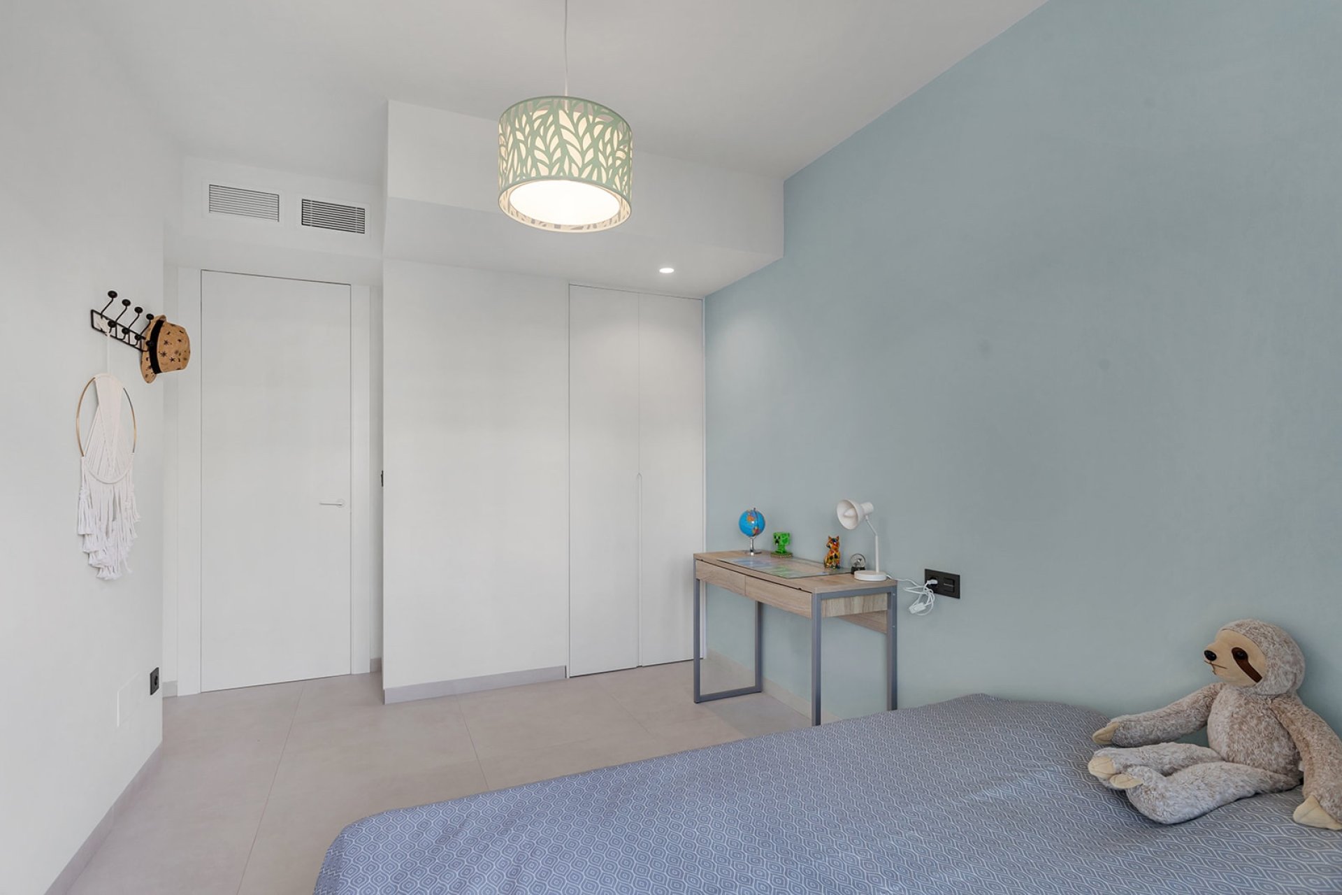 Reventa - Apartamento - Guardamar del Segura