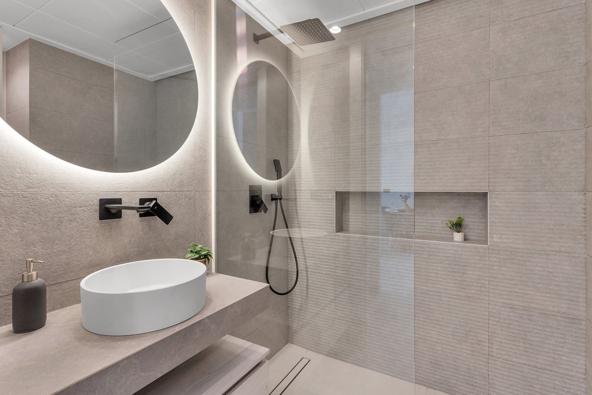 Reventa - Apartamento - Guardamar del Segura