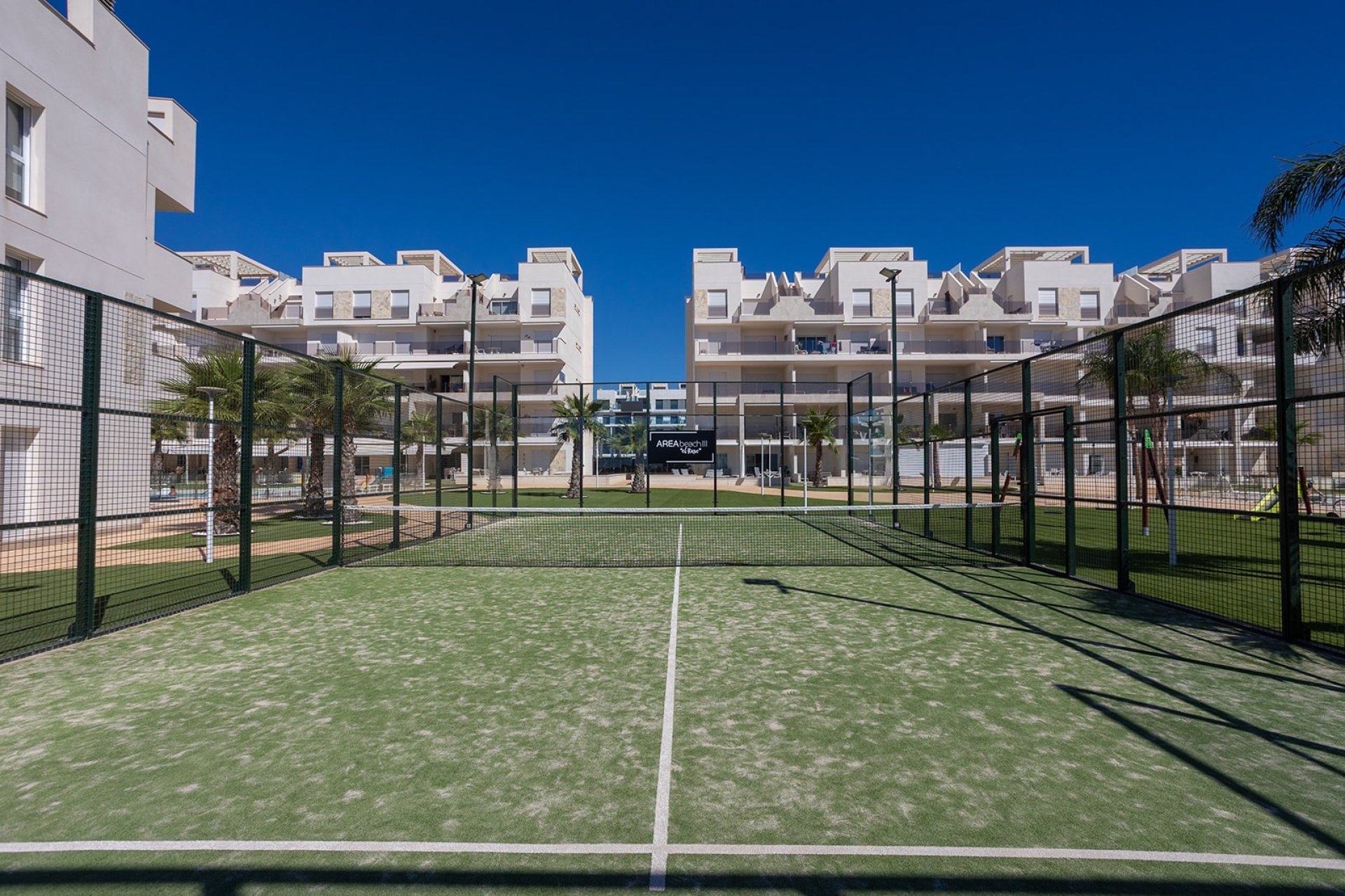 Reventa - Apartamento - Guardamar del Segura