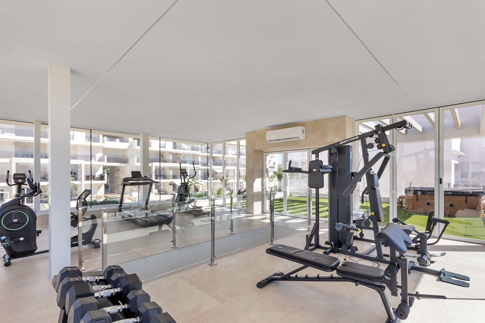 Reventa - Apartamento - Guardamar del Segura