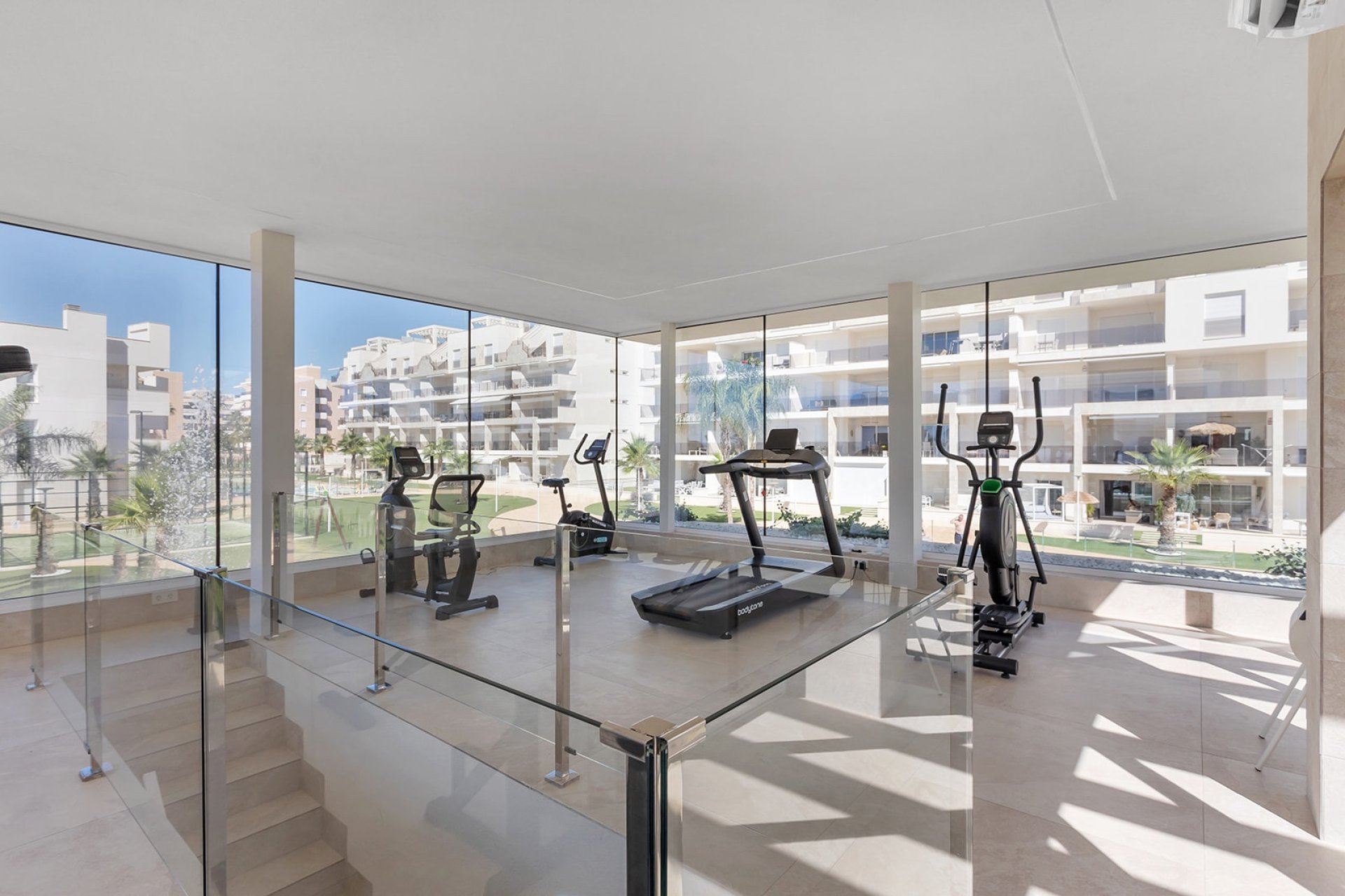 Reventa - Apartamento - Guardamar del Segura