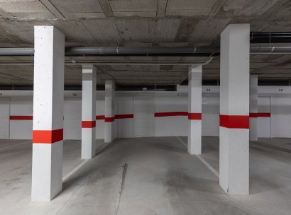 Appartement · Herverkoop - Guardamar del Segura · El Raso · Alicante · Spanje