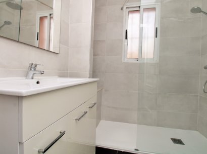 Casa · Reventa - Orihuela Costa · Villamartín · Alicante · España