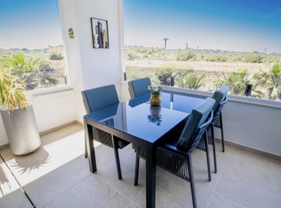 Appartement · Herverkoop - Los Altos · Alicante · Spanje