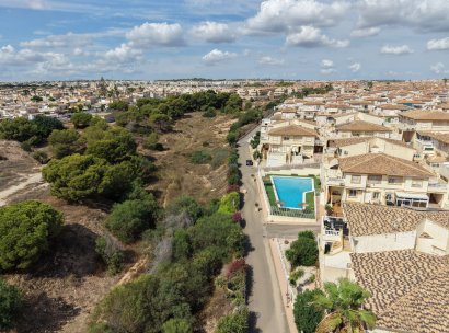 Appartement · Herverkoop - Orihuela Costa · Playa Flamenca · Alicante · Spanje