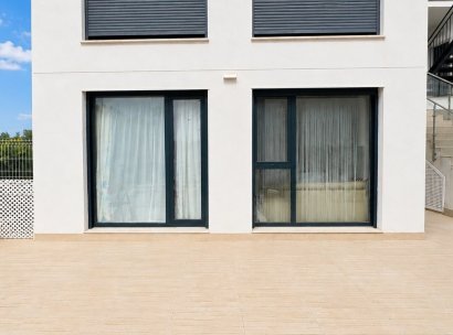 Appartement · Herverkoop - Orihuela Costa · Punta Prima · Alicante · Spanje