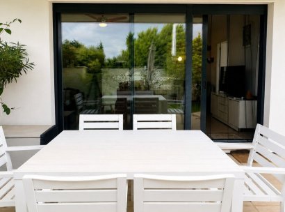 Appartement · Herverkoop - Orihuela Costa · Punta Prima · Alicante · Spanje