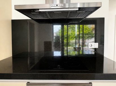 Appartement · Herverkoop - Orihuela Costa · Punta Prima · Alicante · Spanje