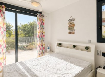 Appartement · Herverkoop - Orihuela Costa · Punta Prima · Alicante · Spanje
