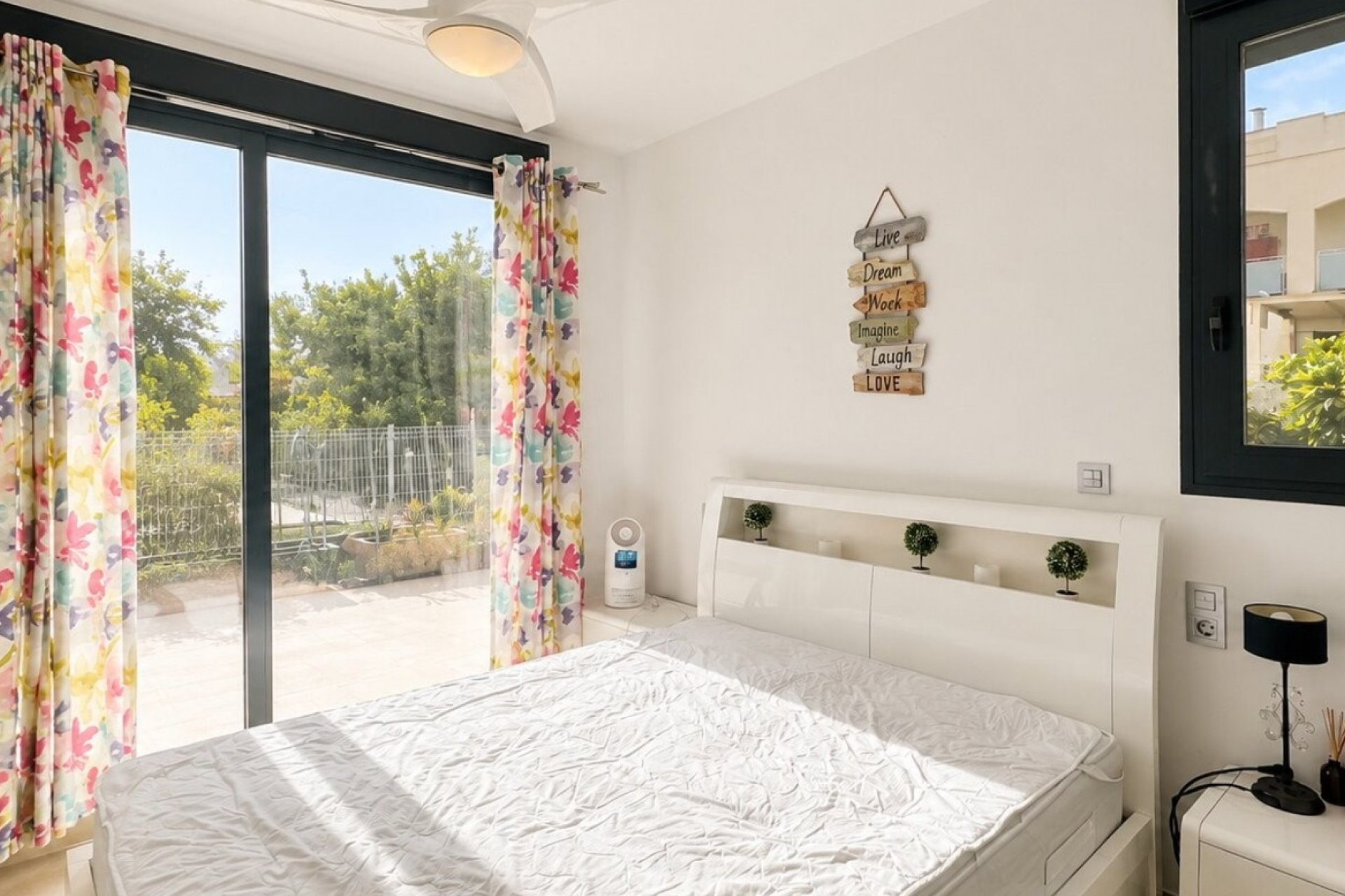 Herverkoop - Appartement - Orihuela Costa