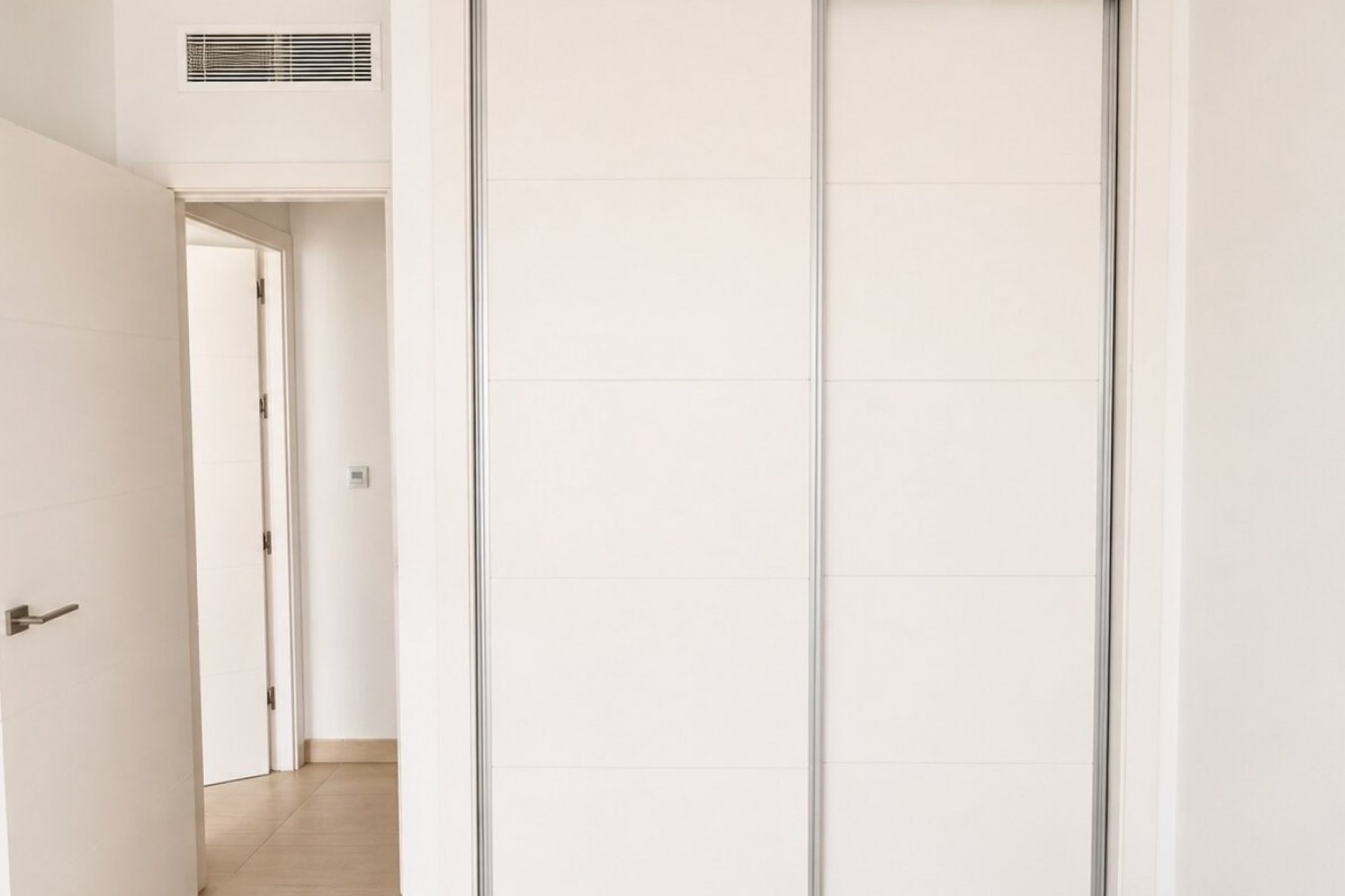 Herverkoop - Appartement - Orihuela Costa
