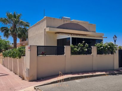 Woning · Herverkoop - Ciudad Quesada · Alicante · Spanje