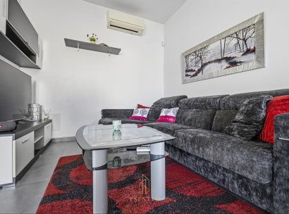 Woning · Herverkoop - Ciudad Quesada · Alicante · Spanje