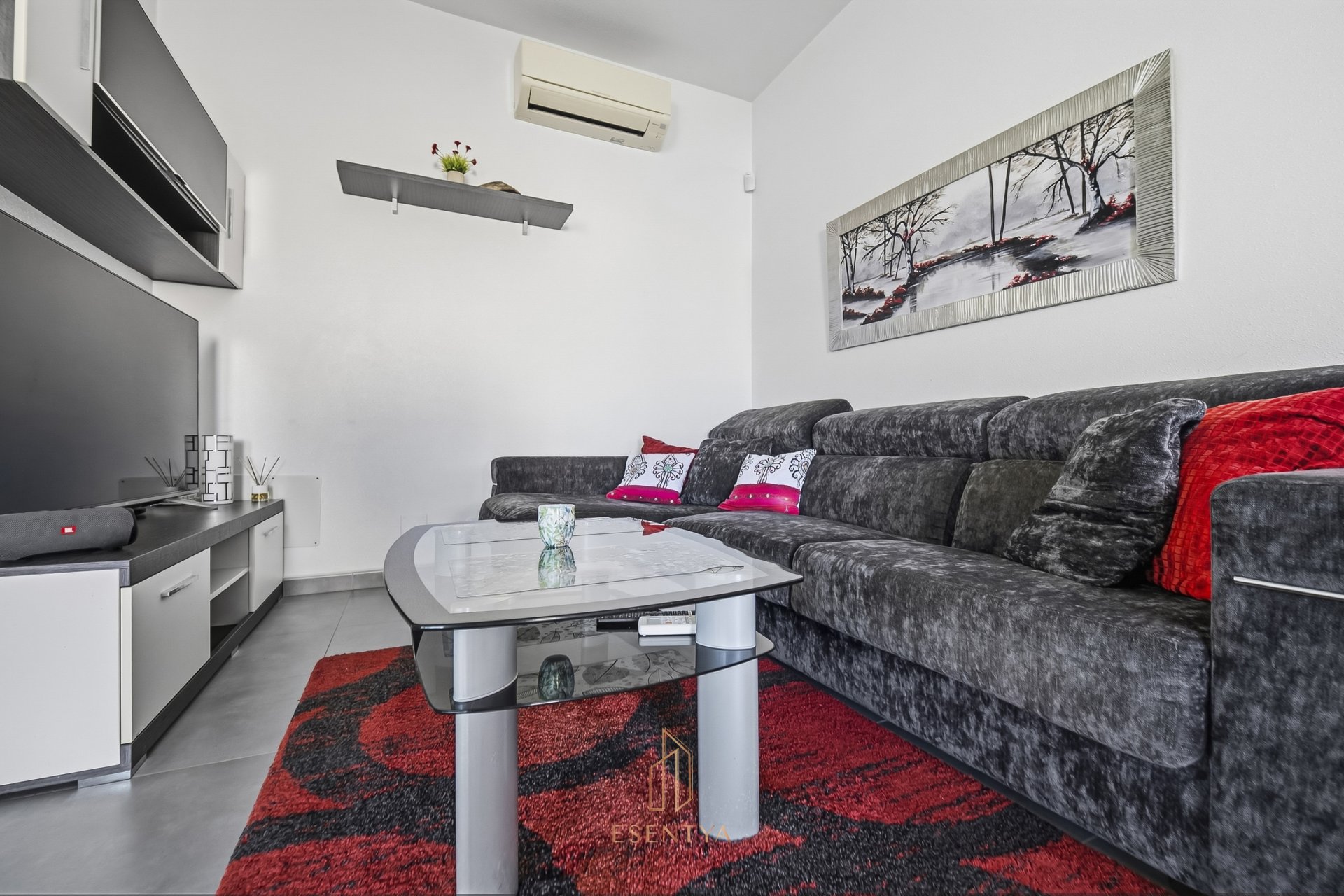 Herverkoop - Woning - Ciudad Quesada