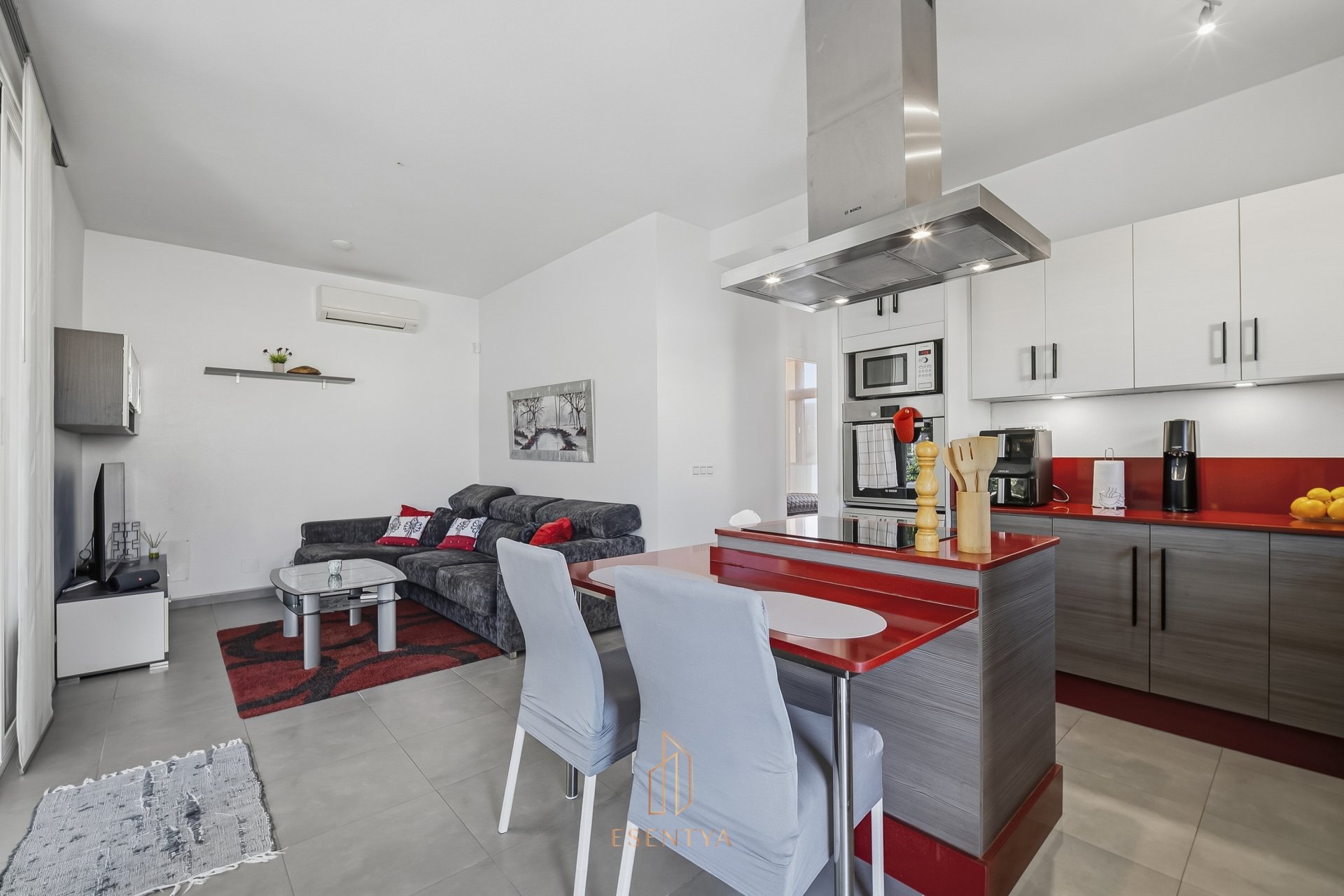 Herverkoop - Woning - Ciudad Quesada