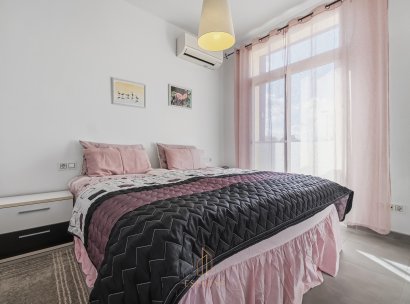 Woning · Herverkoop - Ciudad Quesada · Alicante · Spanje