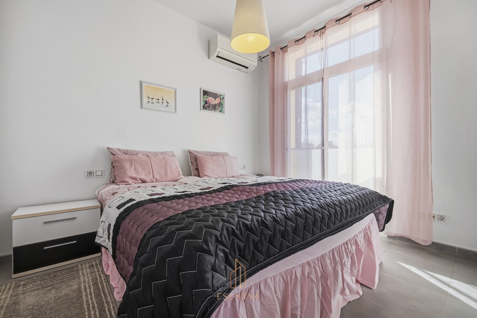 Herverkoop - Woning - Ciudad Quesada