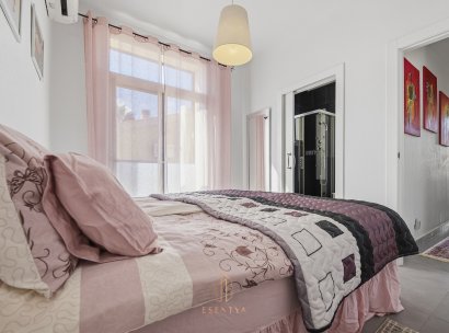 Woning · Herverkoop - Ciudad Quesada · Alicante · Spanje