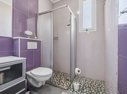 Woning · Herverkoop - Ciudad Quesada · Alicante · Spanje