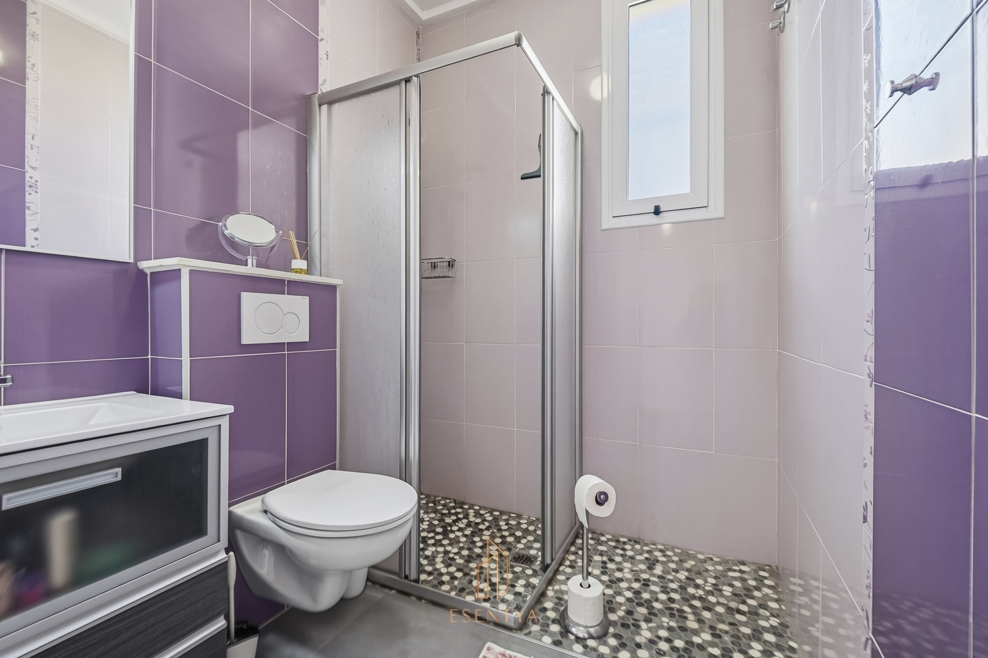 Herverkoop - Woning - Ciudad Quesada