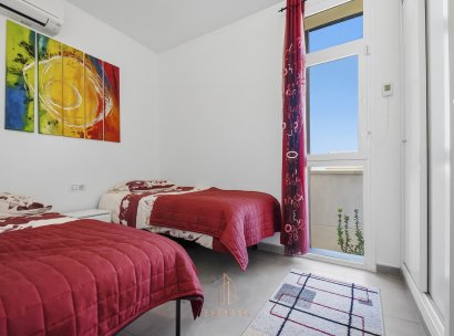 Woning · Herverkoop - Ciudad Quesada · Alicante · Spanje