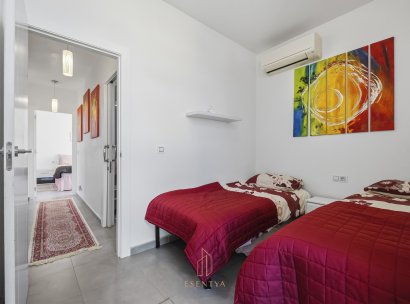 Woning · Herverkoop - Ciudad Quesada · Alicante · Spanje