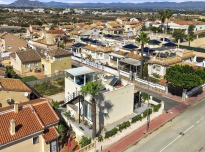 Woning · Herverkoop - Ciudad Quesada · Alicante · Spanje