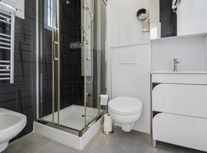 Woning · Herverkoop - Ciudad Quesada · Alicante · Spanje
