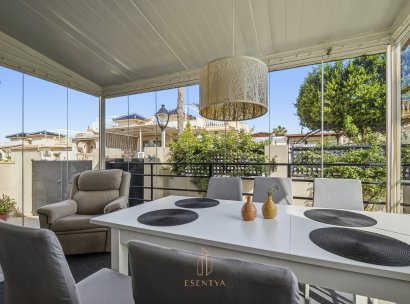 Woning · Herverkoop - Ciudad Quesada · Alicante · Spanje