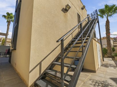 Woning · Herverkoop - Ciudad Quesada · Alicante · Spanje