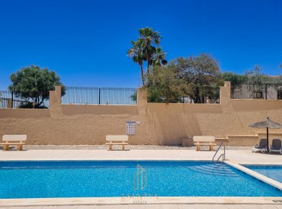 Woning · Herverkoop - Ciudad Quesada · Alicante · Spanje