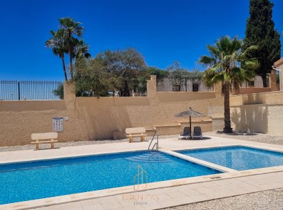 Woning · Herverkoop - Ciudad Quesada · Alicante · Spanje