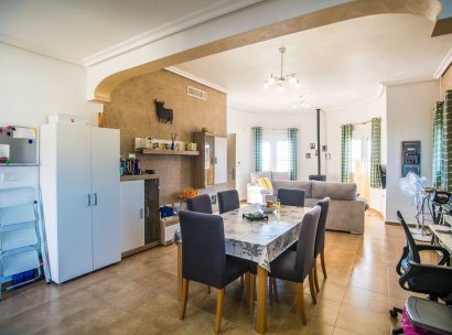 Woning · Herverkoop - Catral · Alicante · Spanje