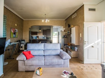 Woning · Herverkoop - Catral · Alicante · Spanje