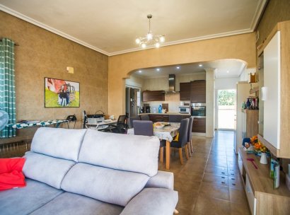 Woning · Herverkoop - Catral · Alicante · Spanje