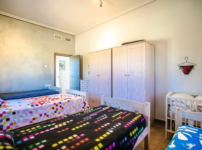 Woning · Herverkoop - Catral · Alicante · Spanje