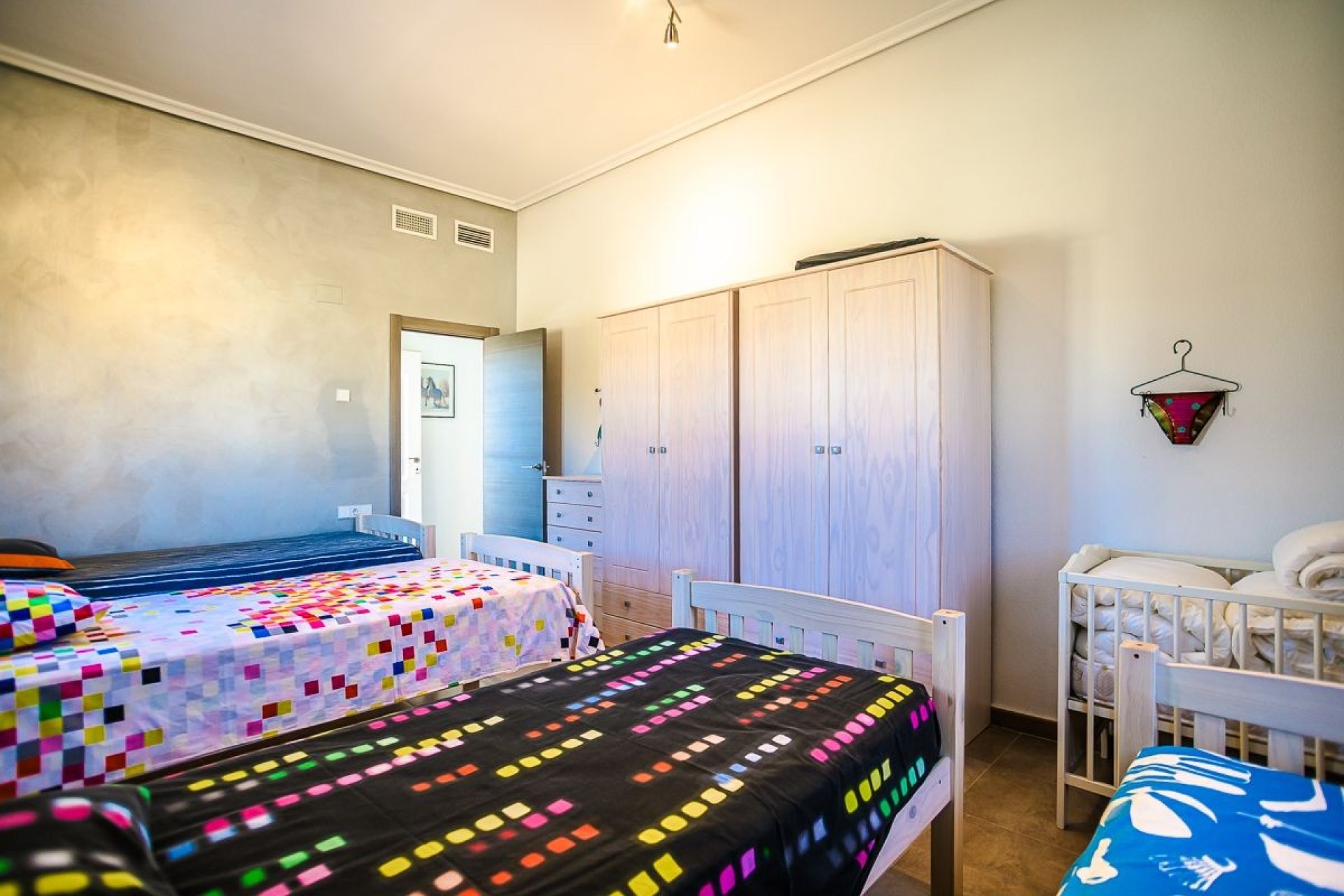 Herverkoop - Woning - Catral