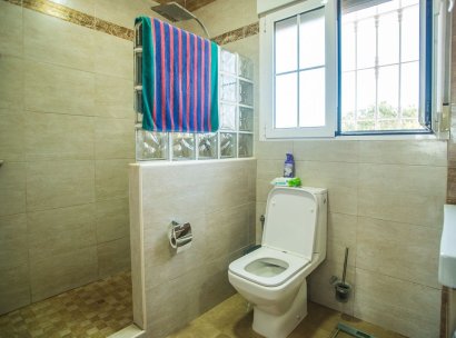 Woning · Herverkoop - Catral · Alicante · Spanje