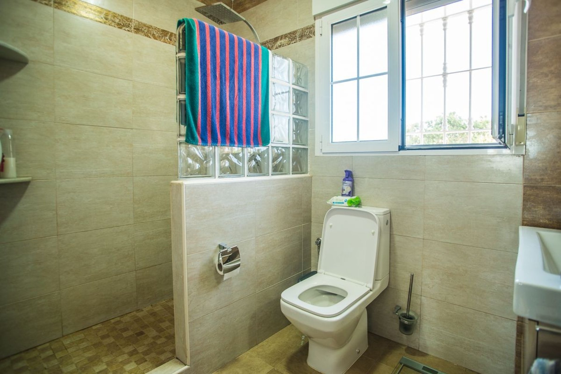 Herverkoop - Woning - Catral