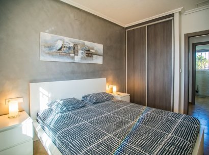 Woning · Herverkoop - Catral · Alicante · Spanje