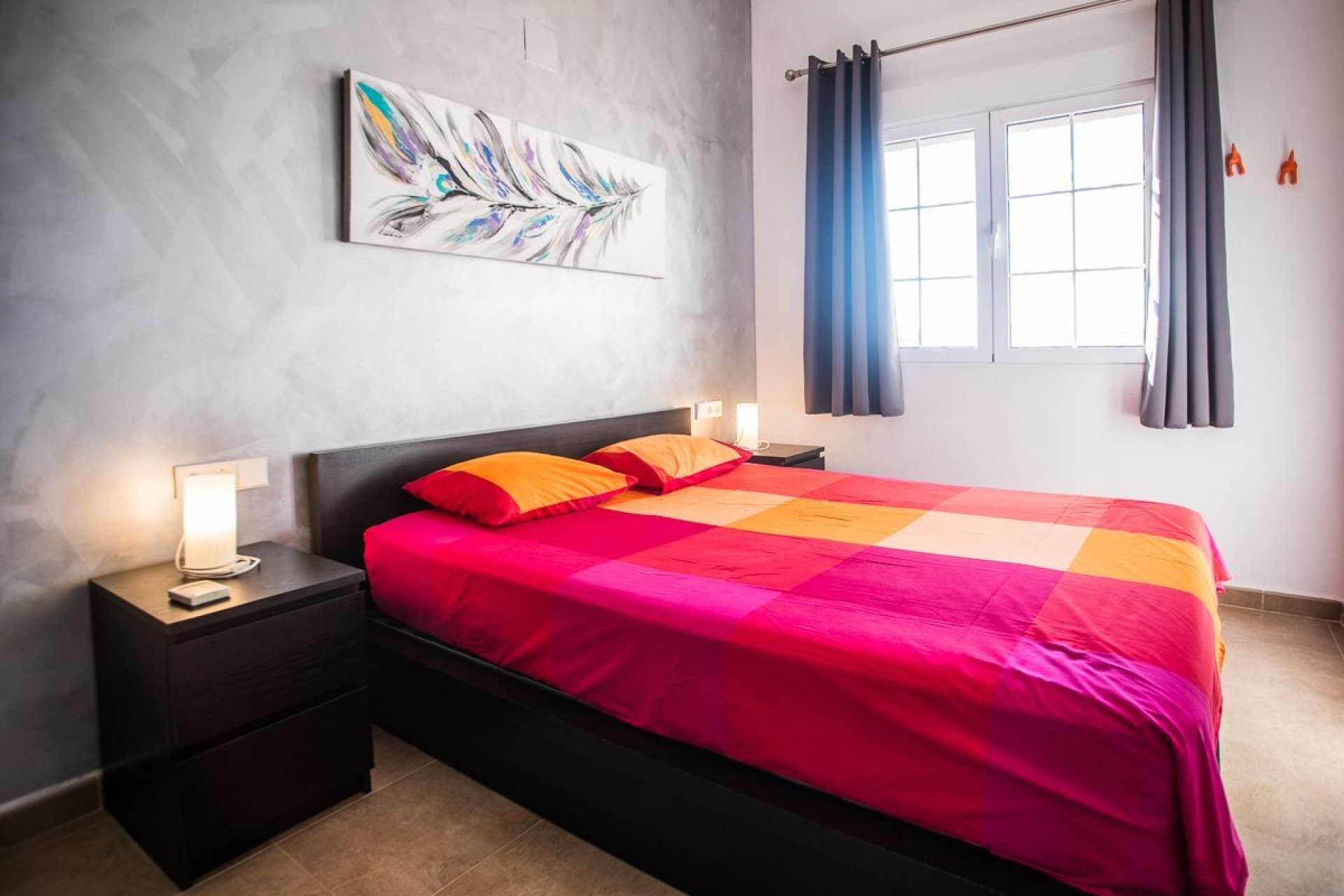 Herverkoop - Woning - Catral