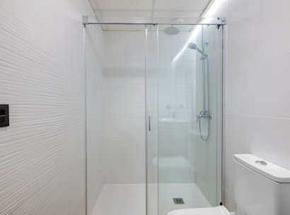 Appartement · Herverkoop - Orihuela Costa · Los Altos · Alicante · Spanje