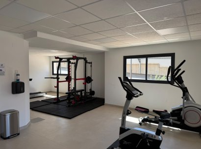 Appartement · Herverkoop - Orihuela Costa · Los Altos · Alicante · Spanje